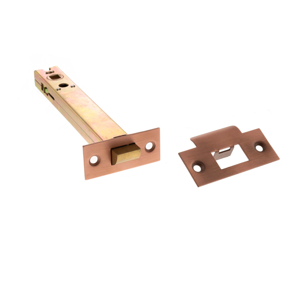 Product Image Zoom -1
