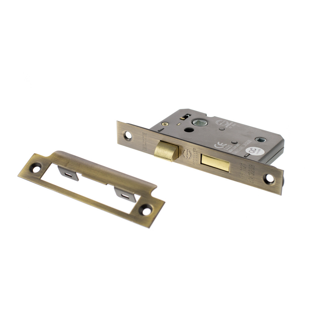 Product Image Zoom -1