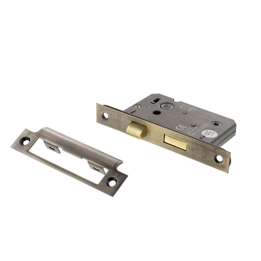 Product Image Zoom -1