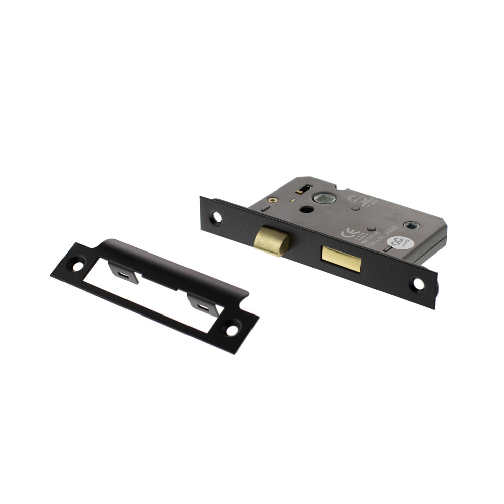 Product Image Zoom -1