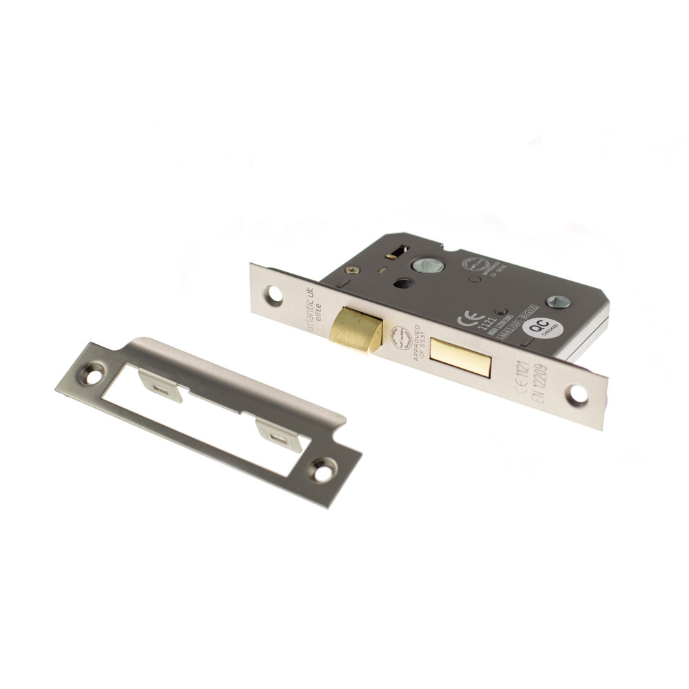 Product Image Zoom -1