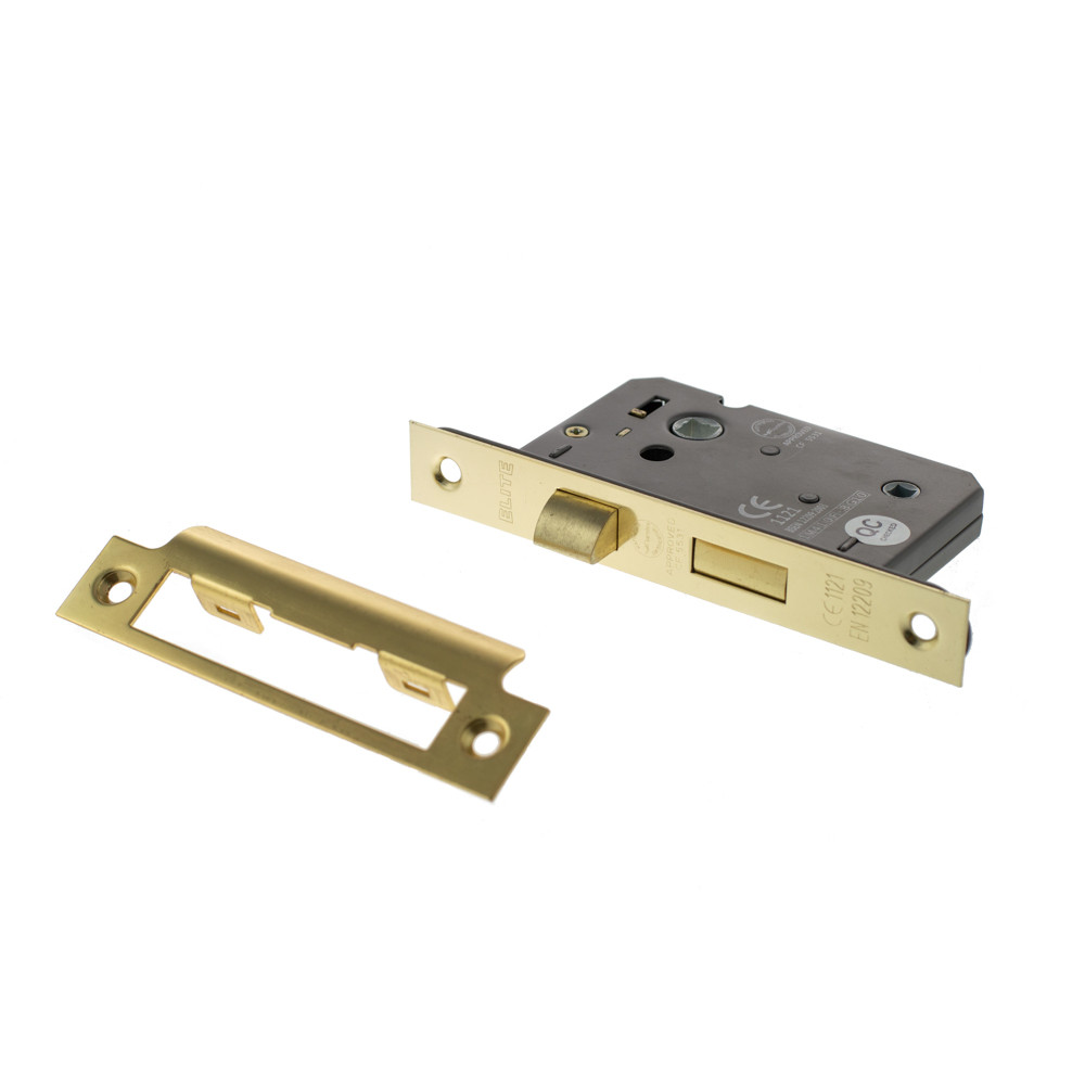 Product Image Zoom -1