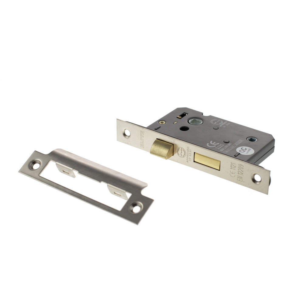 Product Image Zoom -1