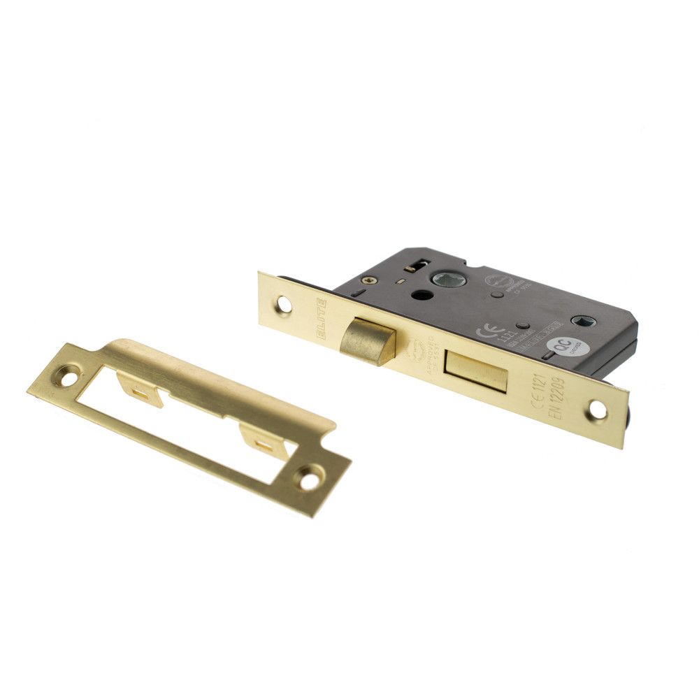 Product Image Zoom -1