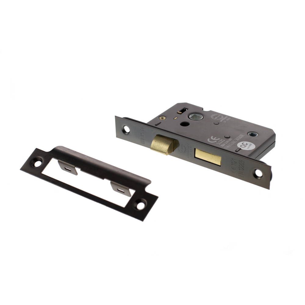 Product Image Zoom -1