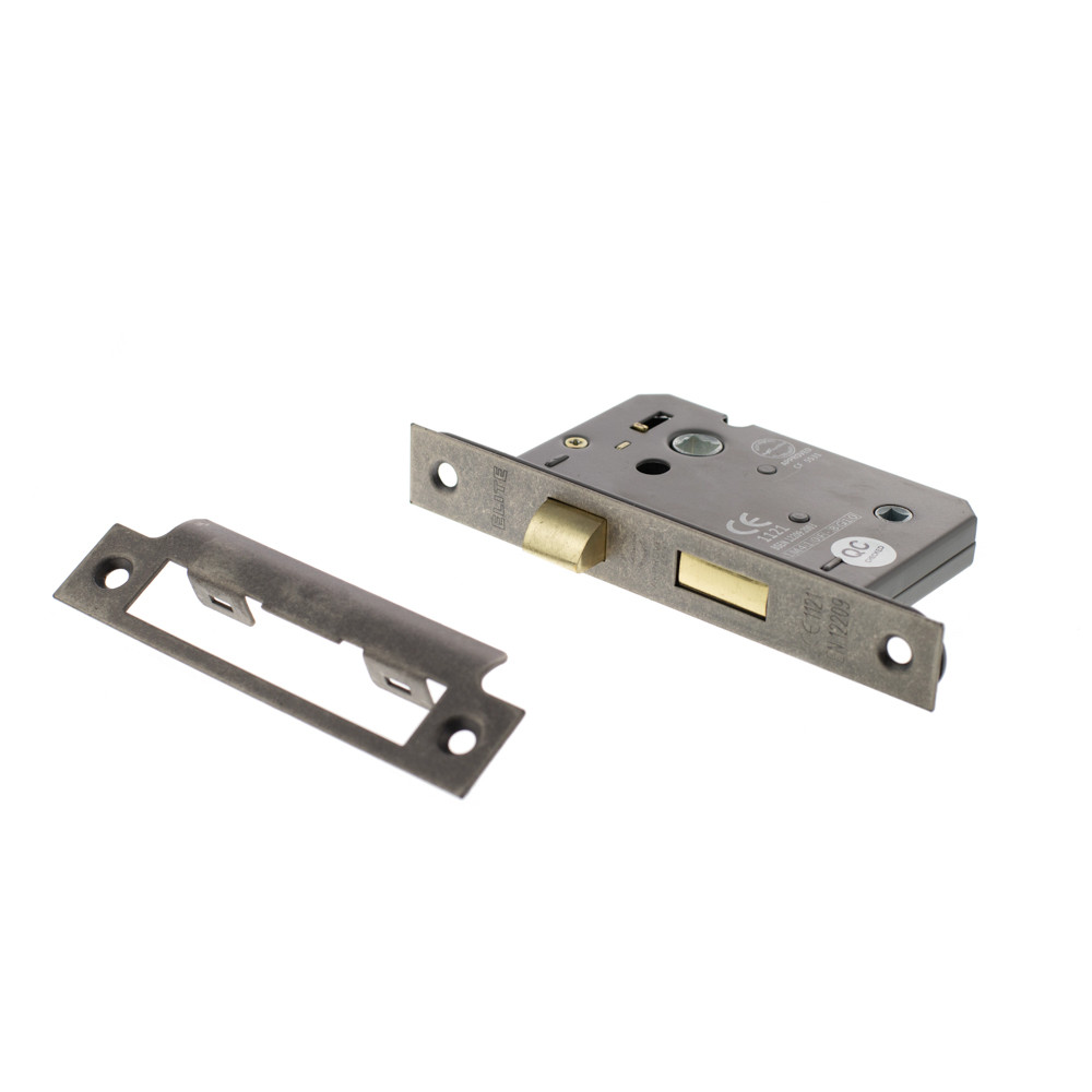 Product Image Zoom -1