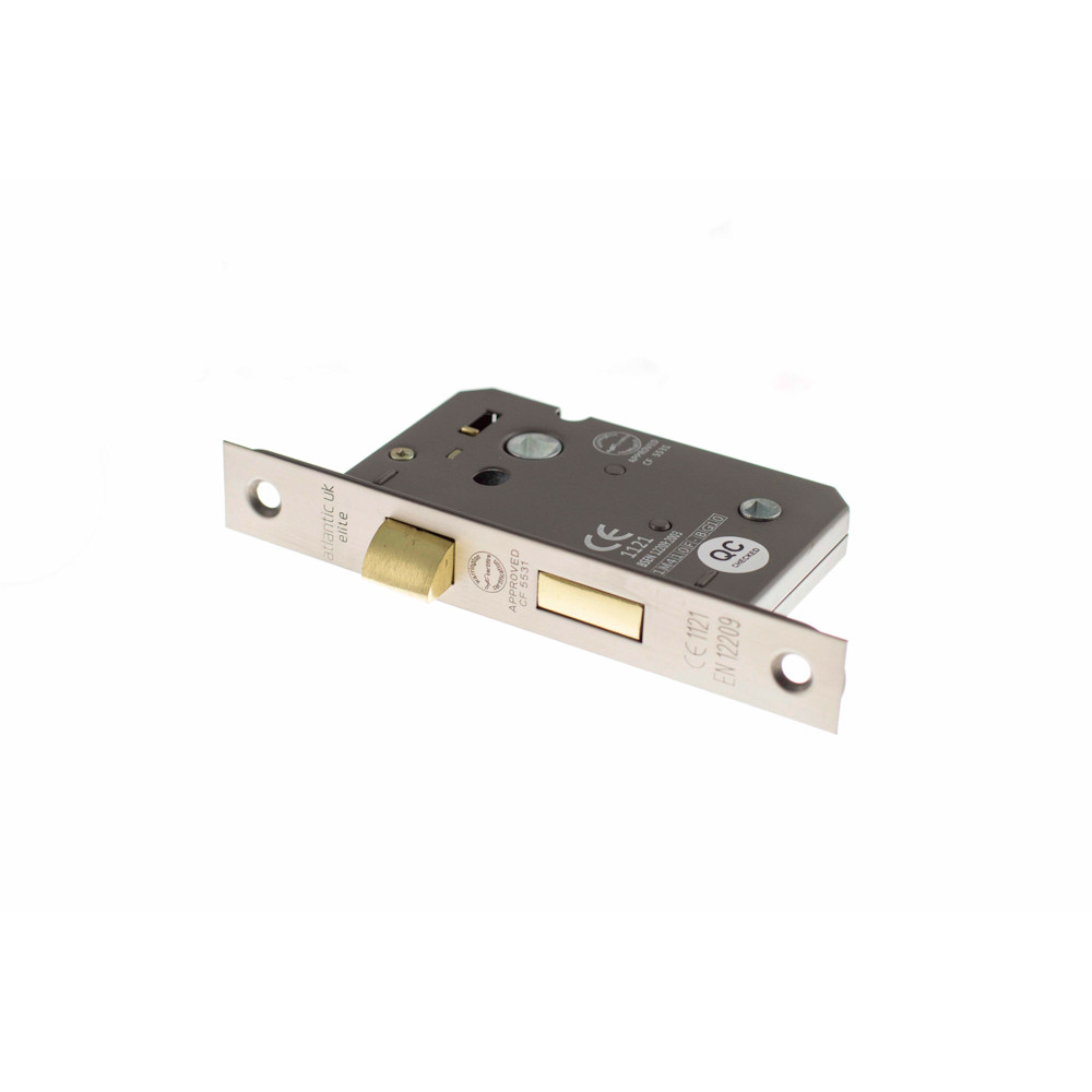 Product Image Zoom -1