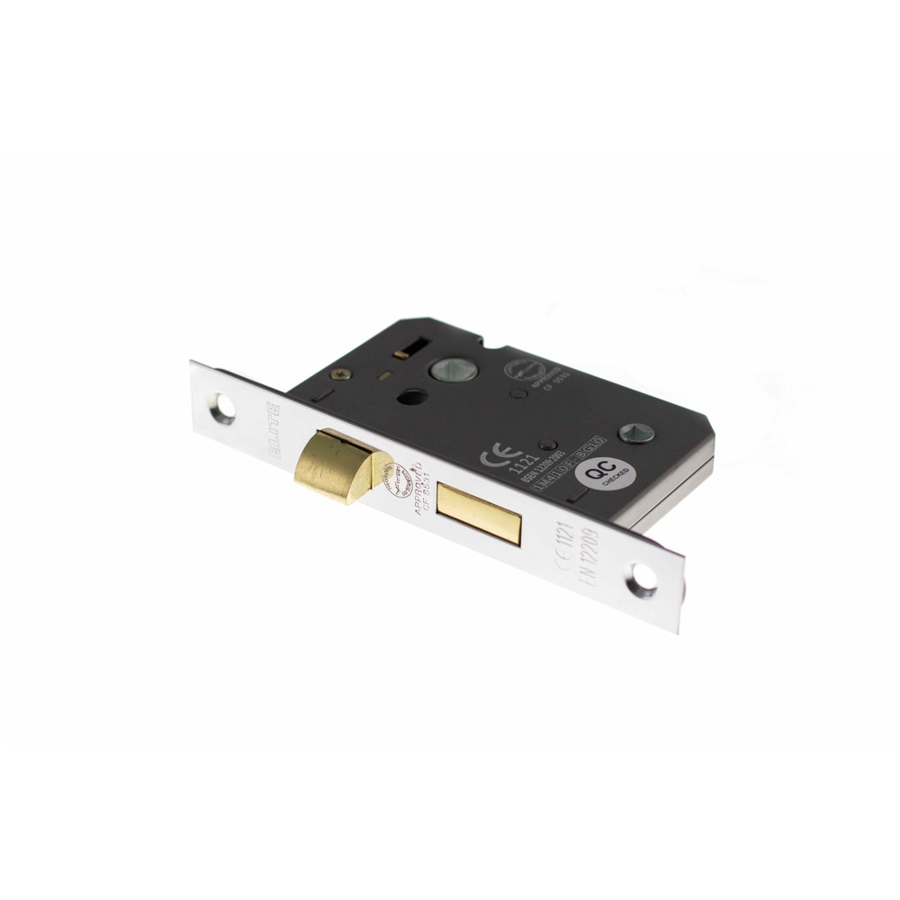 Product Image Zoom -1