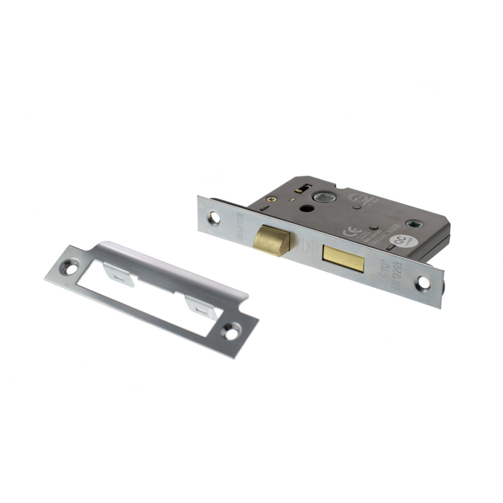 Product Image Zoom -1