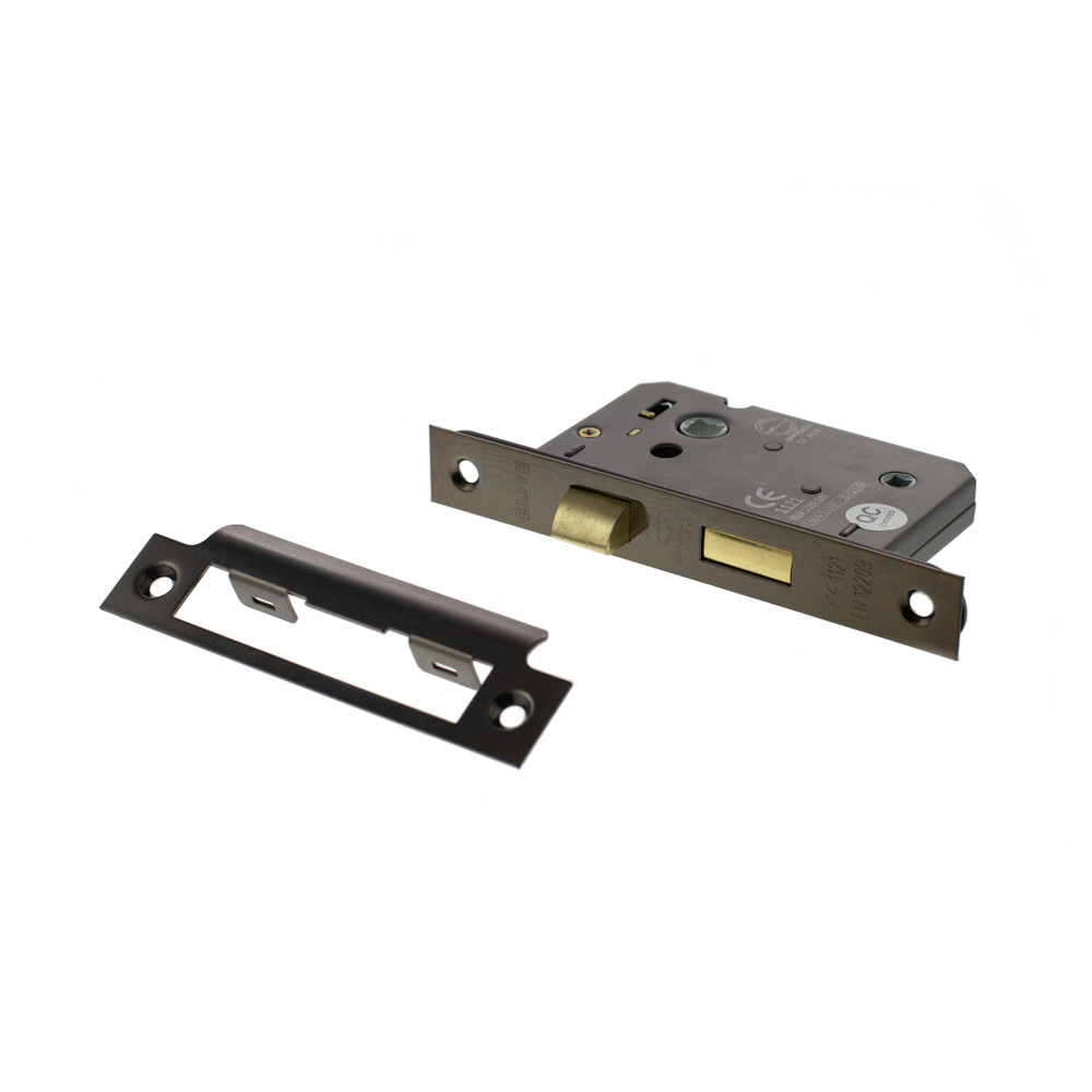 Product Image Zoom -1
