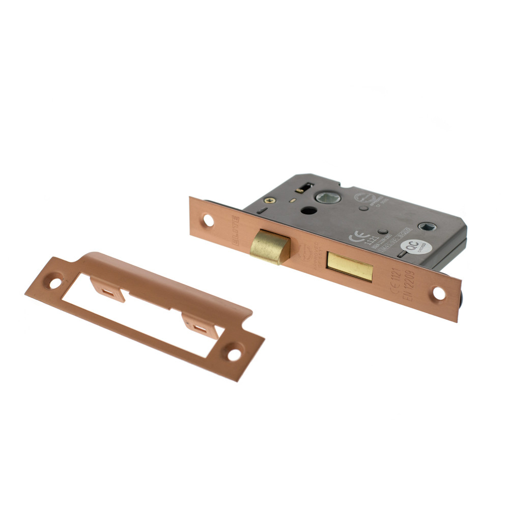 Product Image Zoom -1