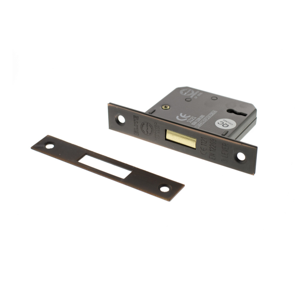 Product Image Zoom -1