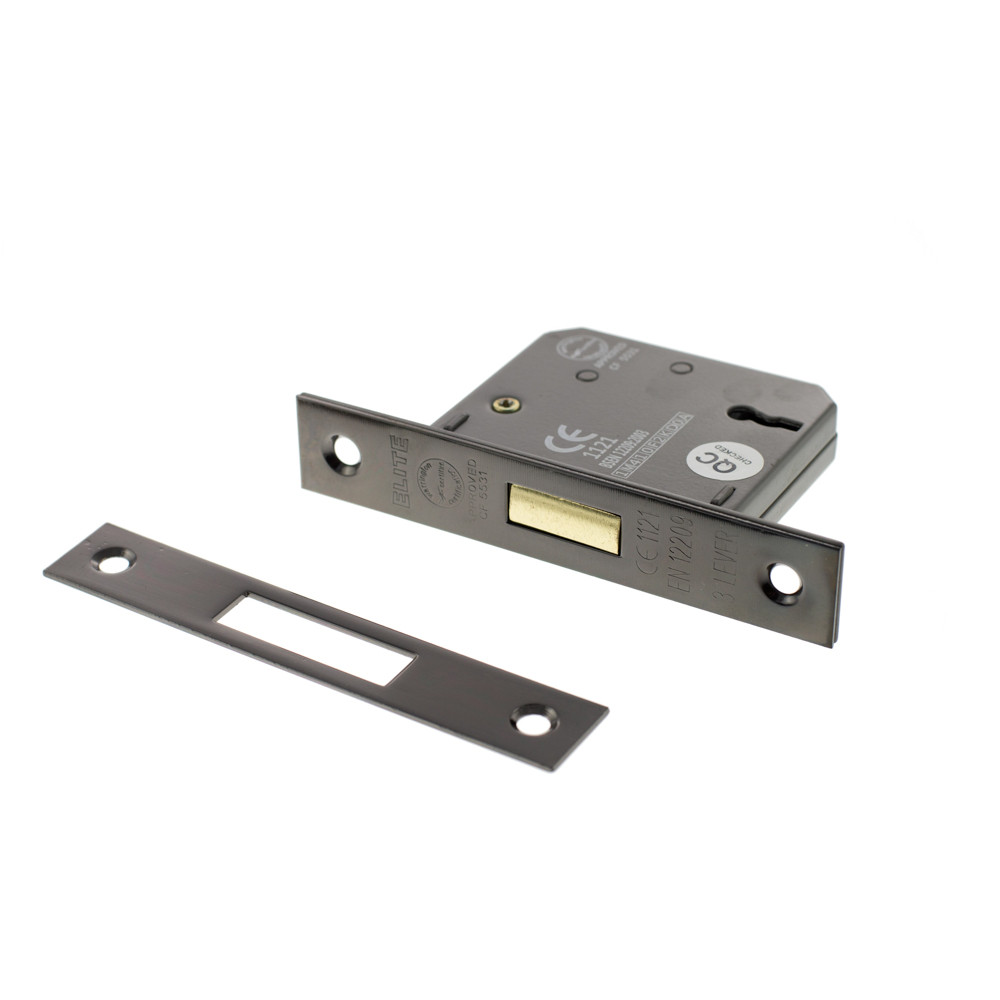 Product Image Zoom -1