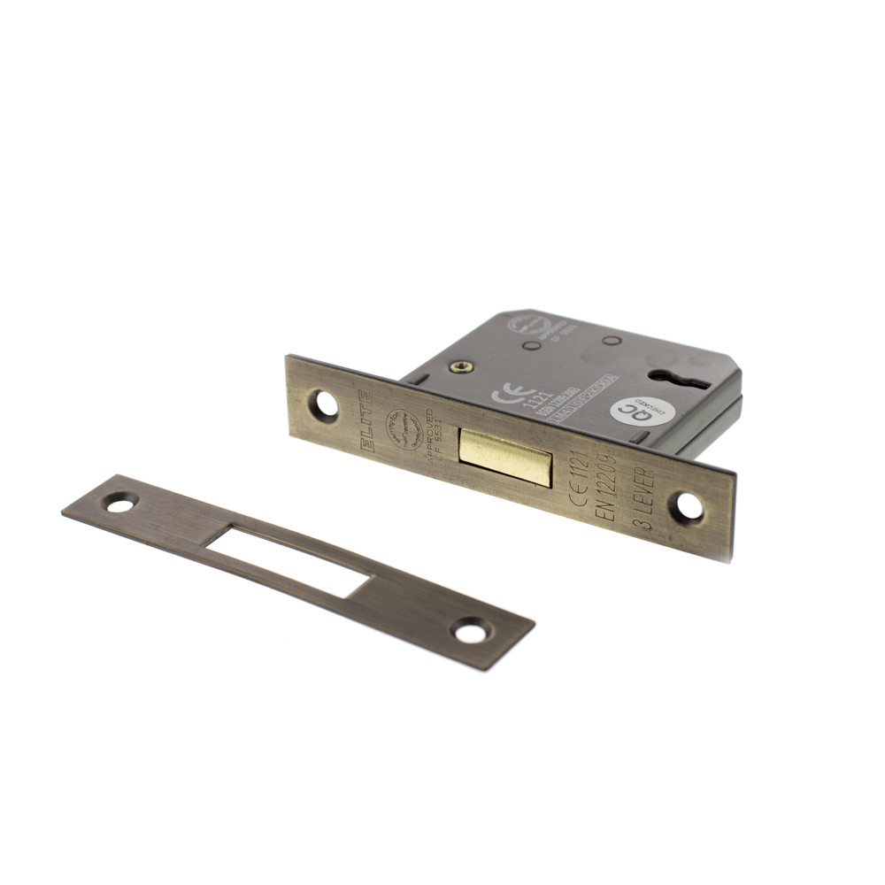 Product Image Zoom -1
