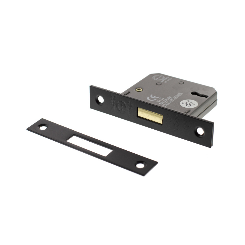 Product Image Zoom -1