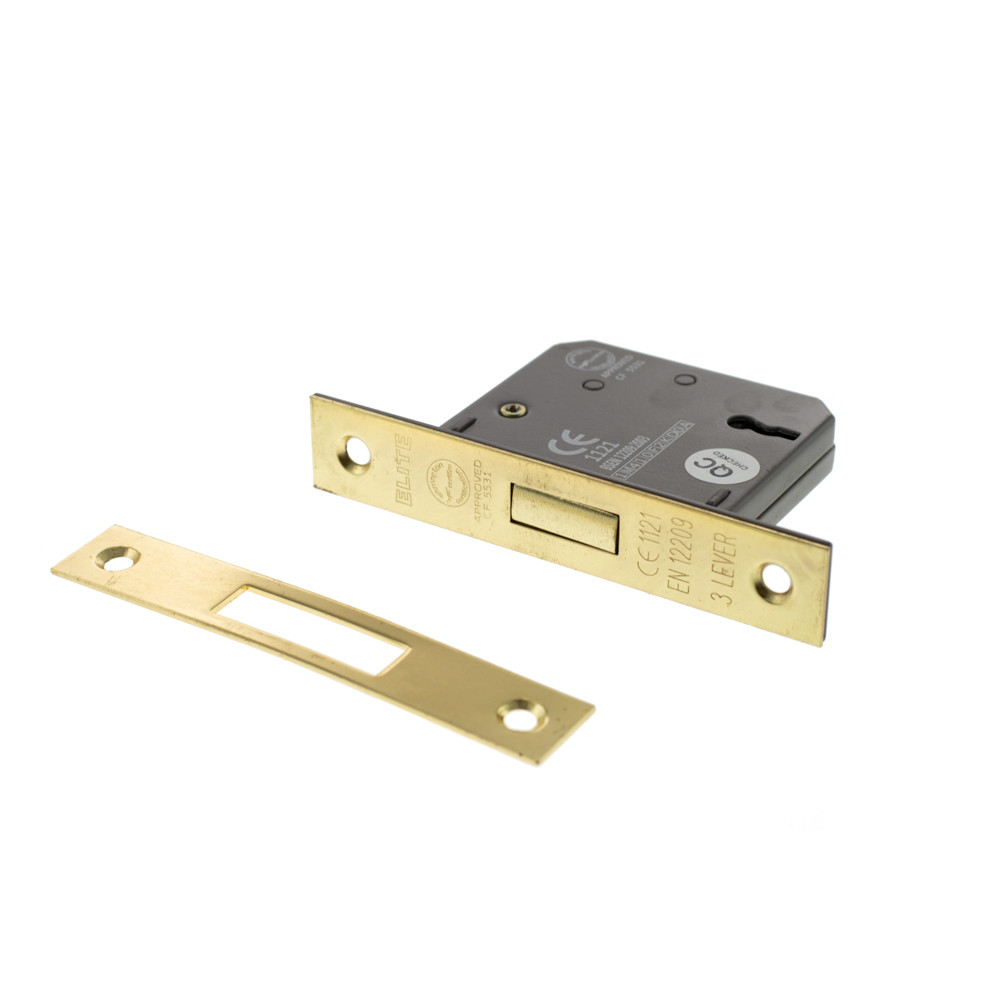 Product Image Zoom -1