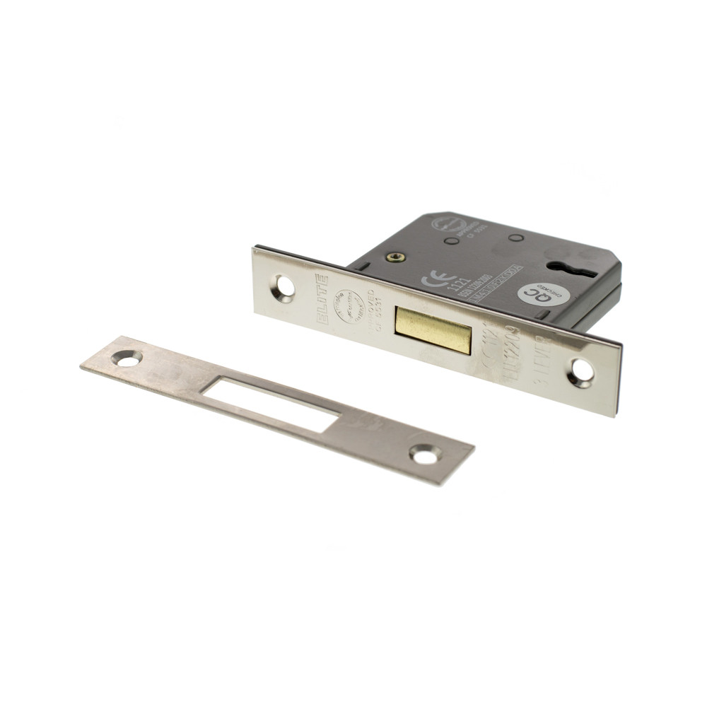 Product Image Zoom -1