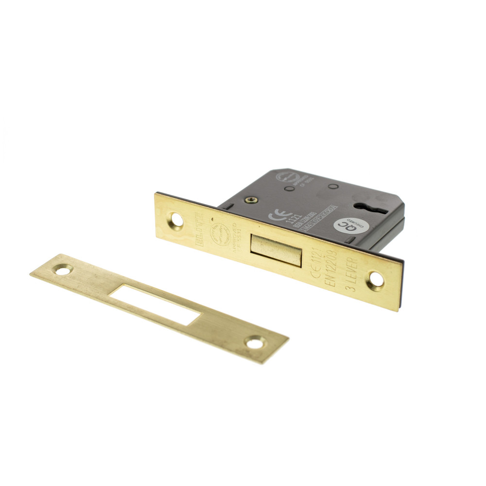 Product Image Zoom -1