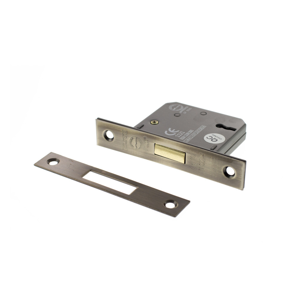 Product Image Zoom -1