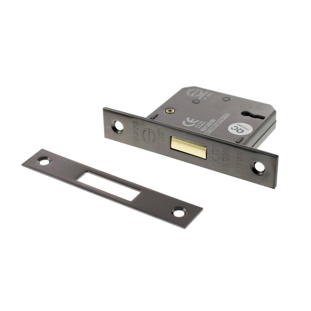 Product Image Zoom -1