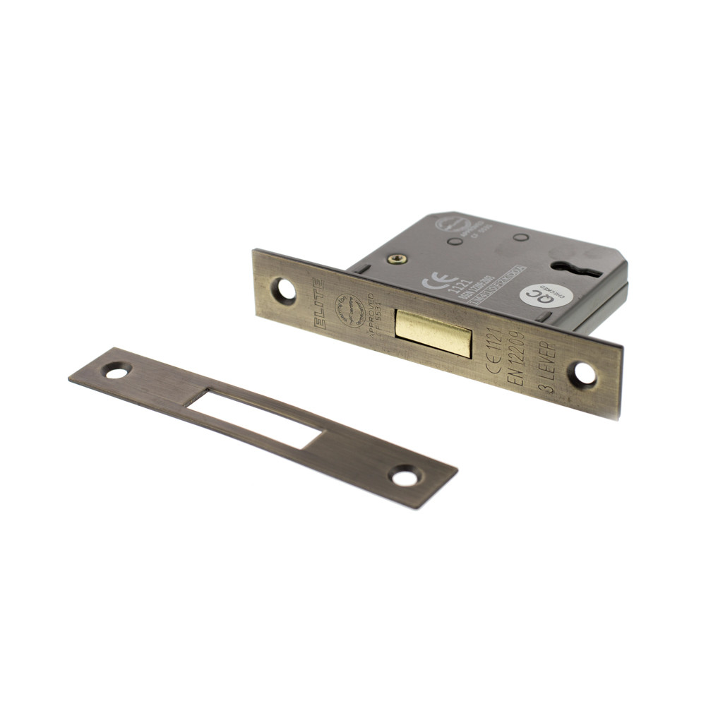 Product Image Zoom -1