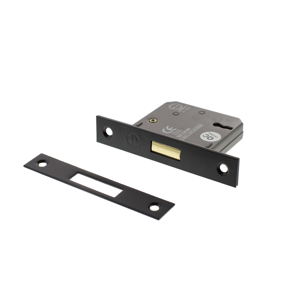 Product Image Zoom -1
