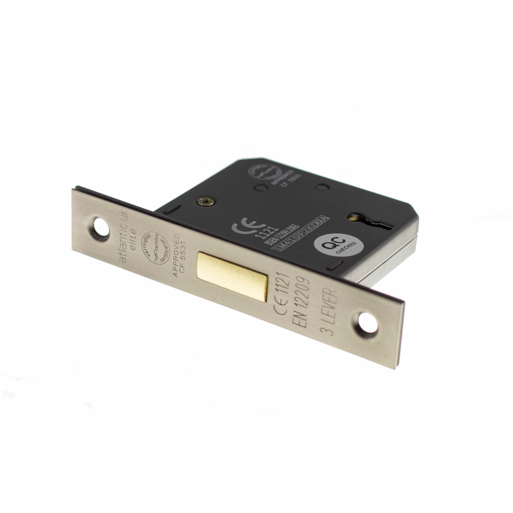 Product Image Zoom -1