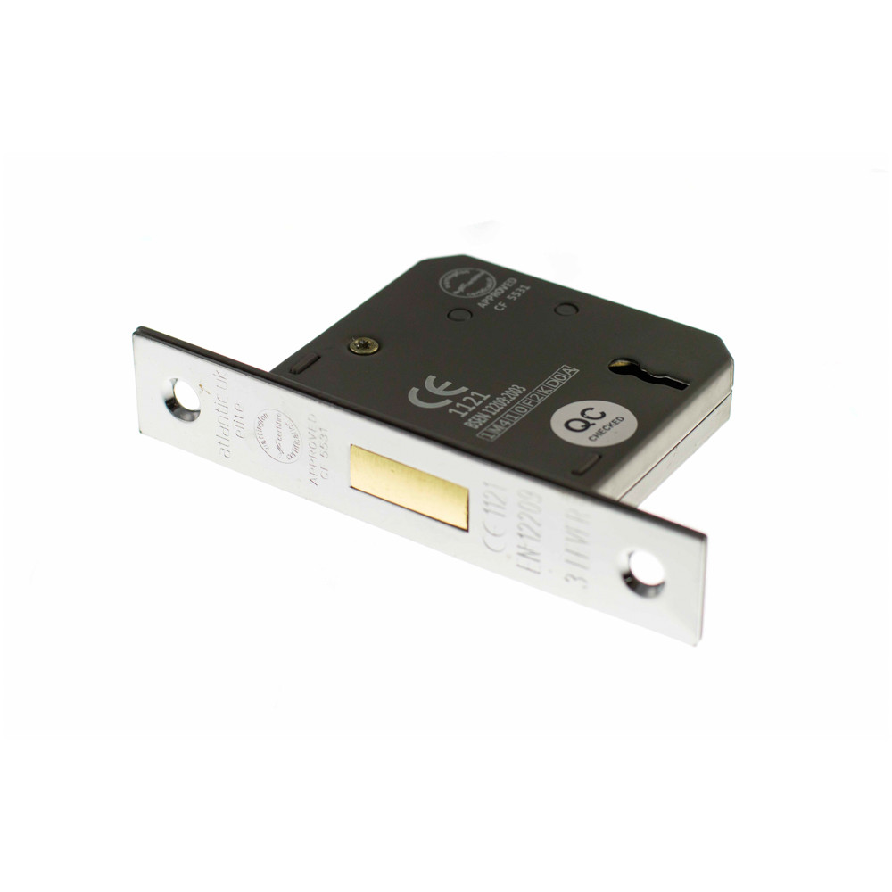 Product Image Zoom -1