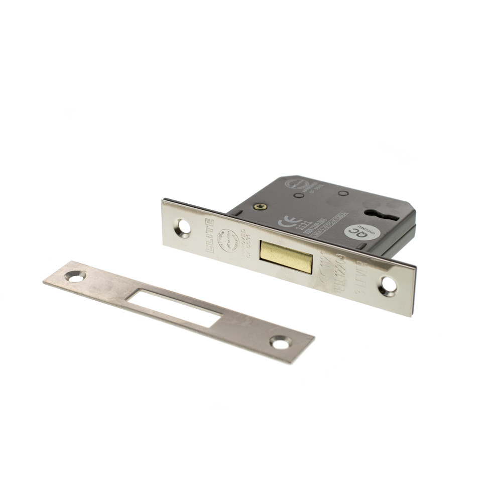 Product Image Zoom -1
