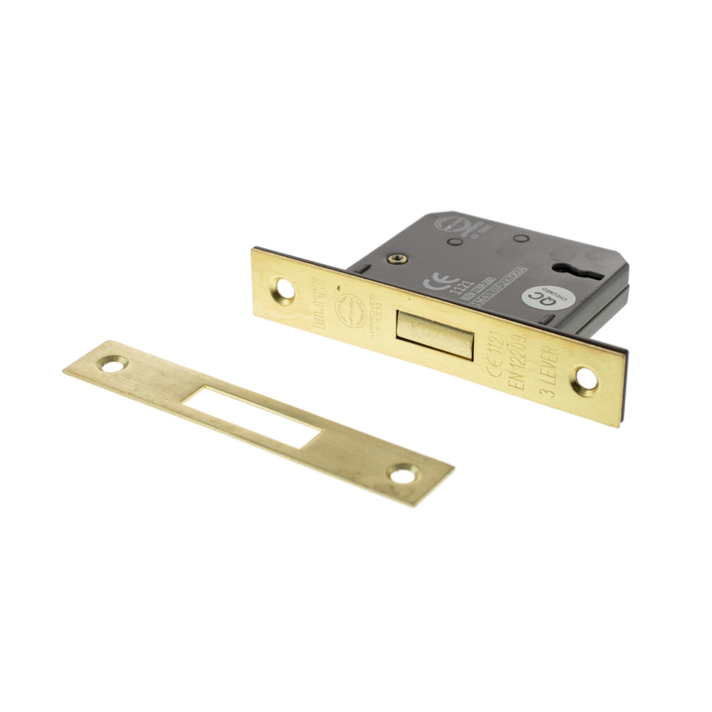 Product Image Zoom -1