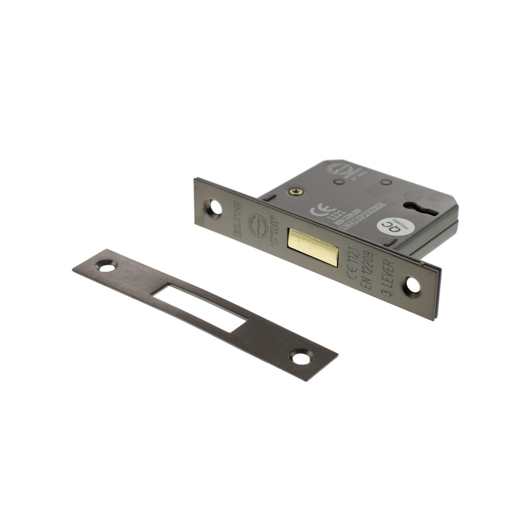 Product Image Zoom -1