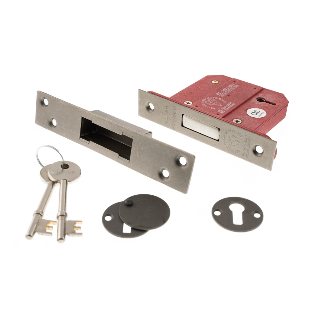 Product Image Zoom -1