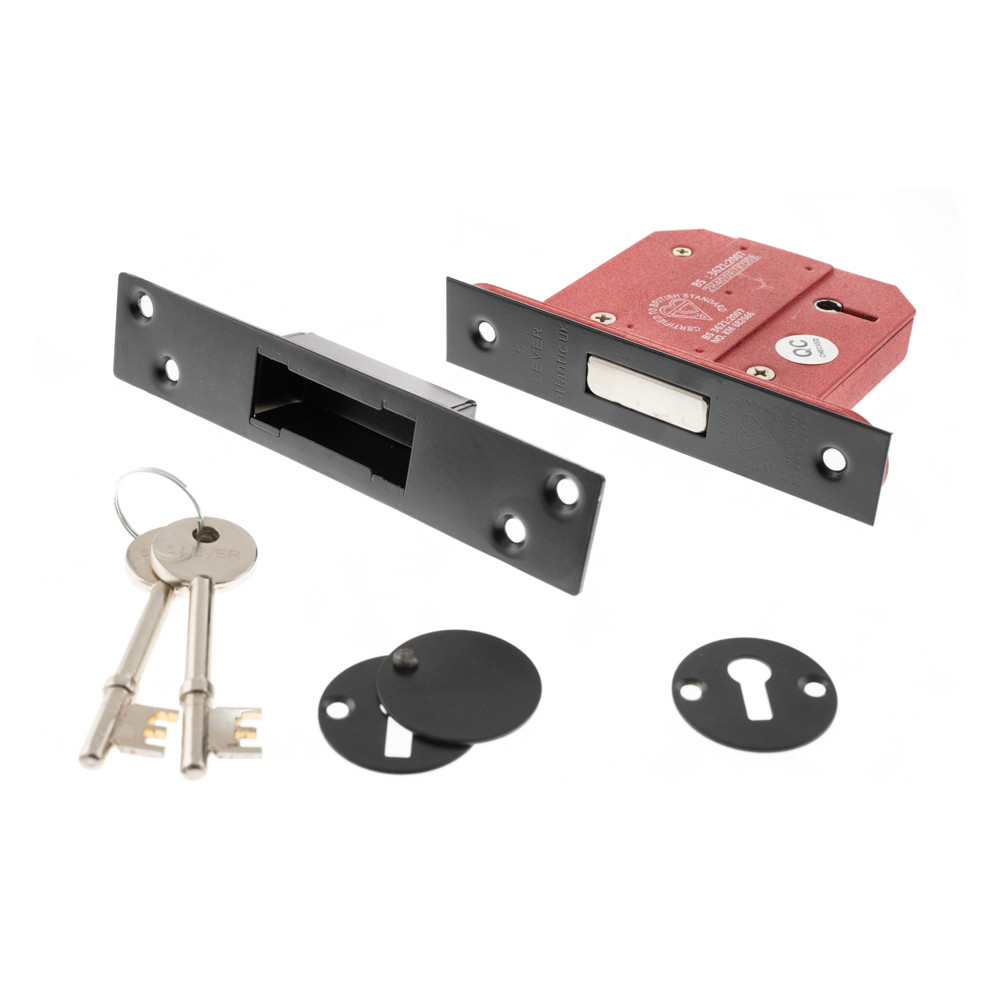 Product Image Zoom -1
