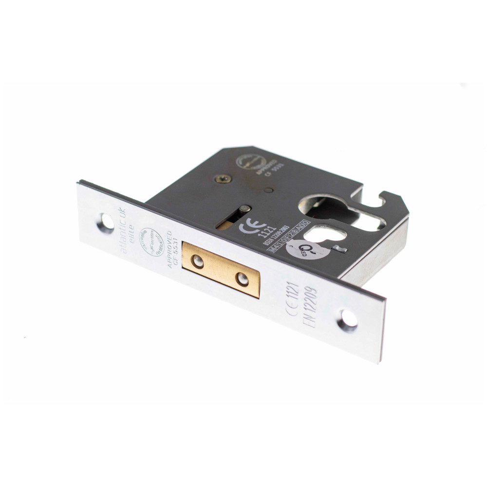 Product Image Zoom -1
