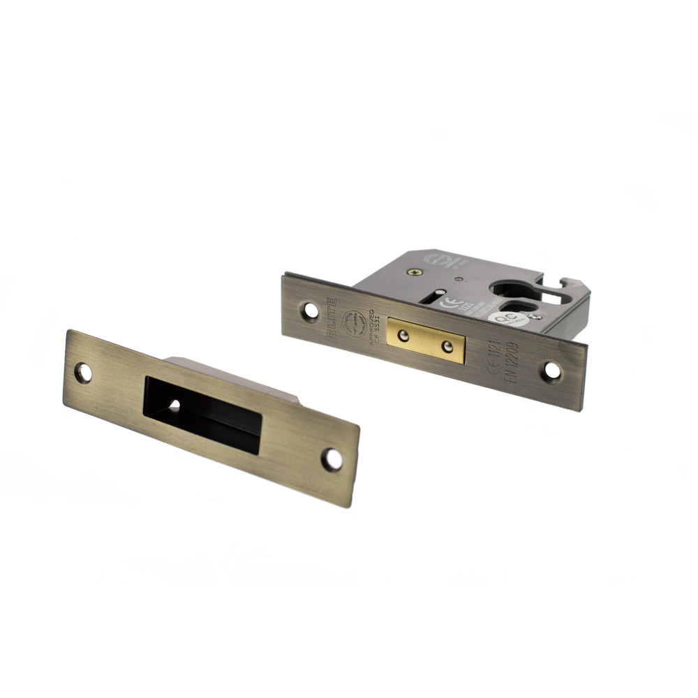 Product Image Zoom -1