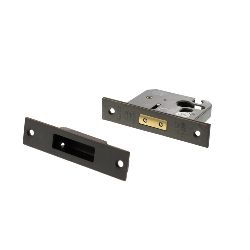 Product Image Zoom -1