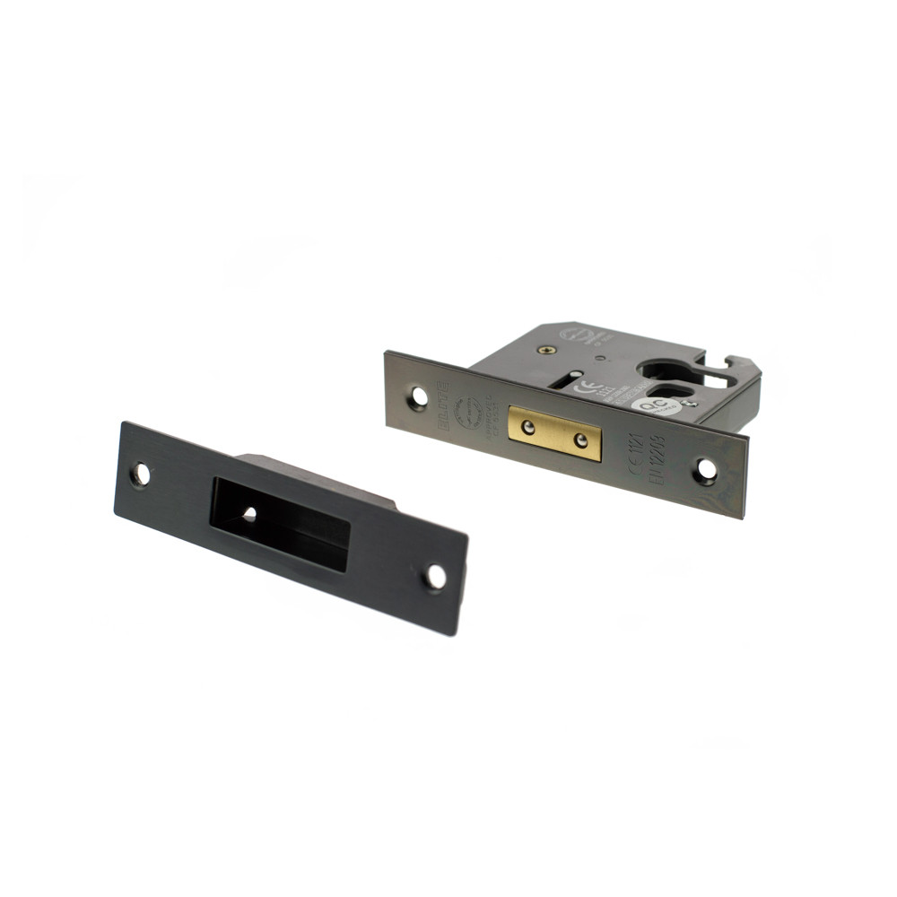 Product Image Zoom -1