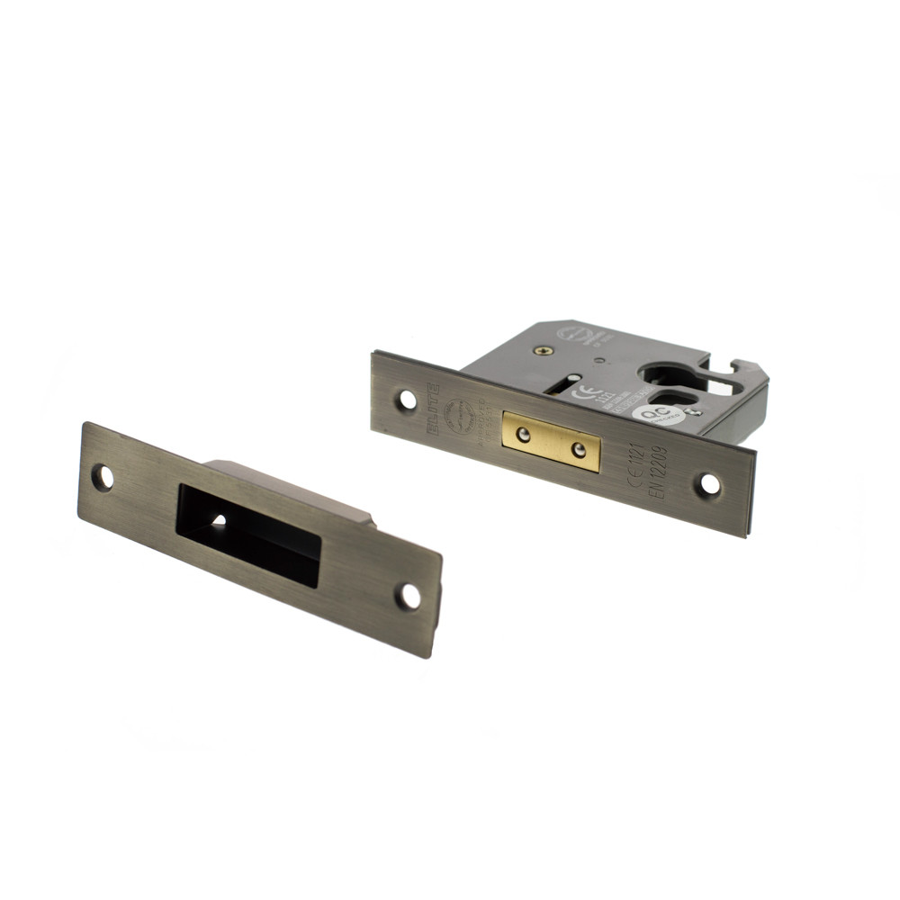 Product Image Zoom -1