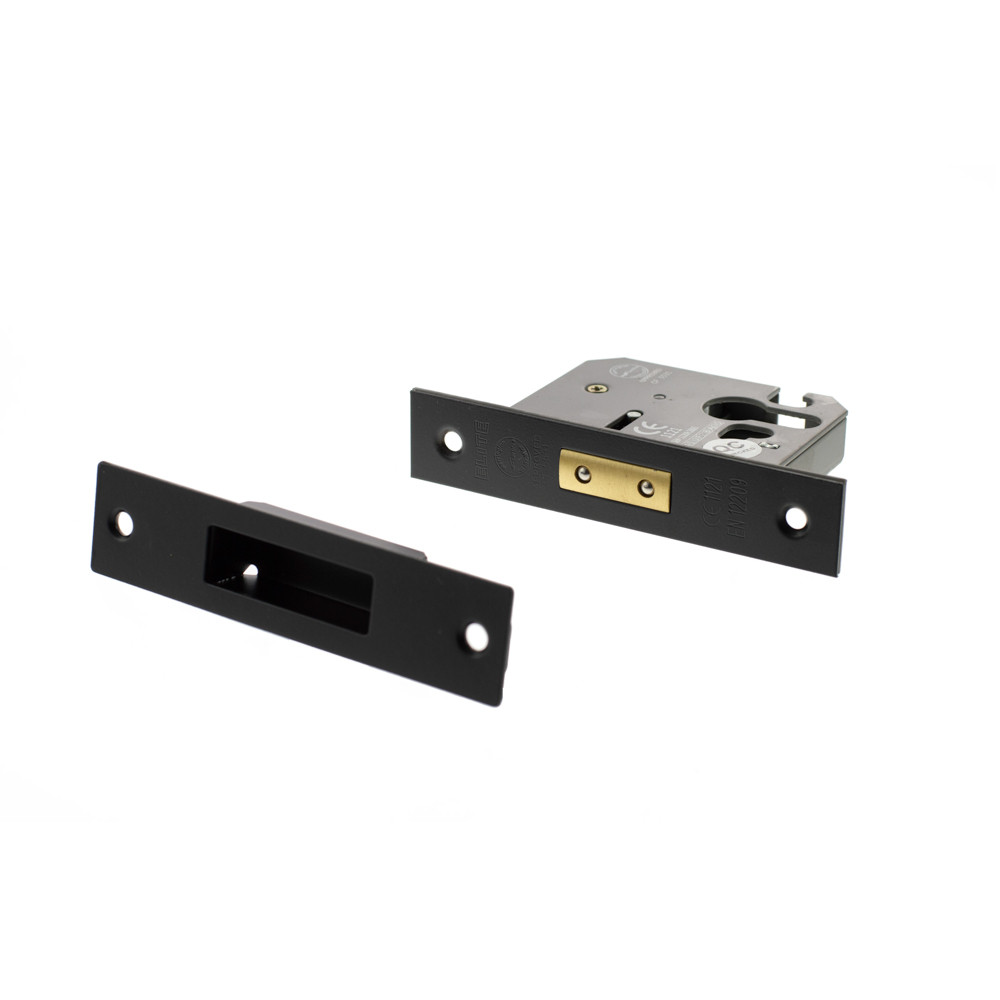 Product Image Zoom -1