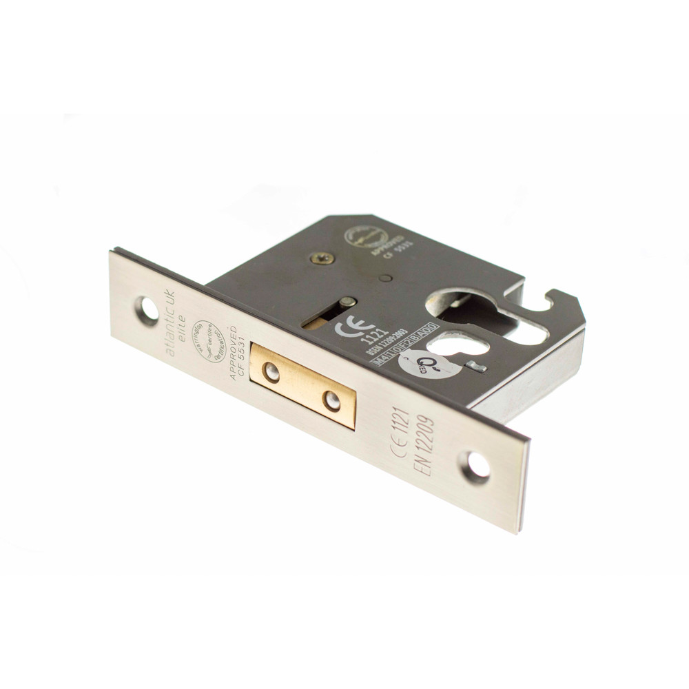 Product Image Zoom -1