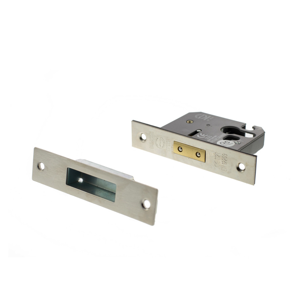 Product Image Zoom -1