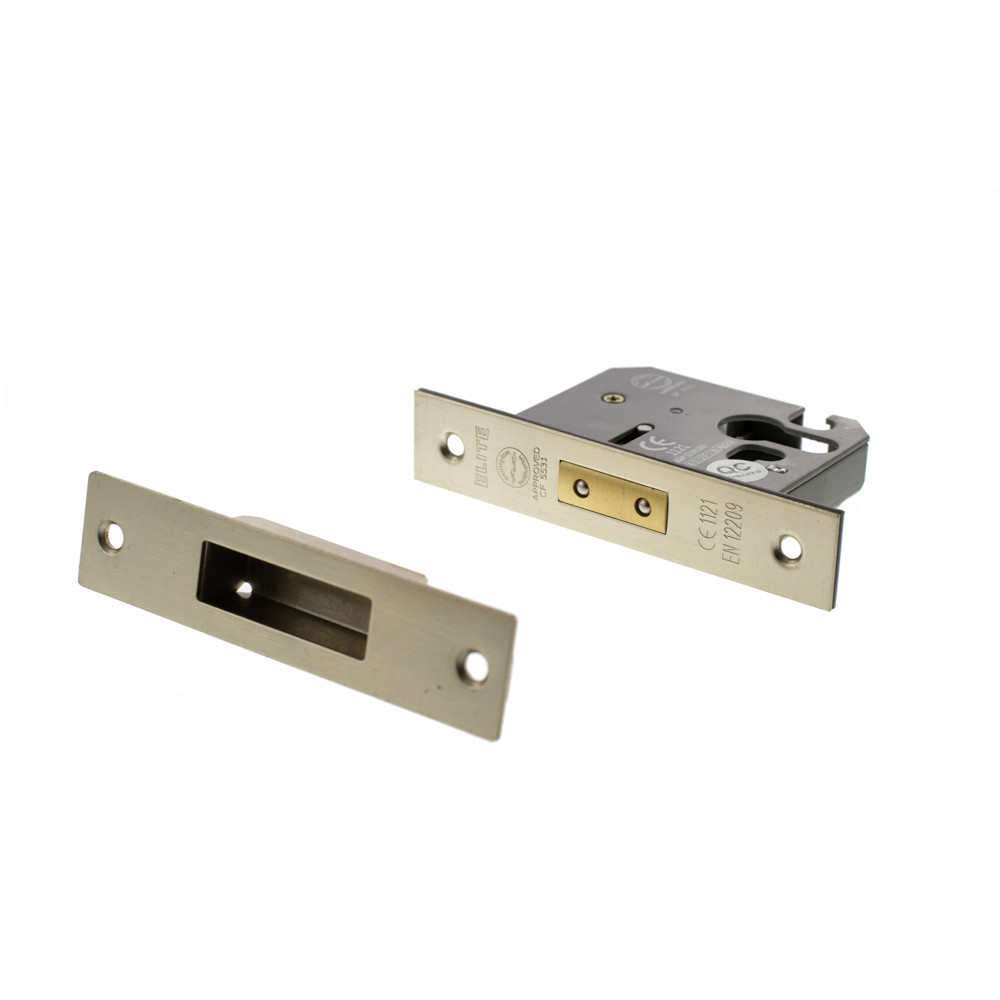 Product Image Zoom -1