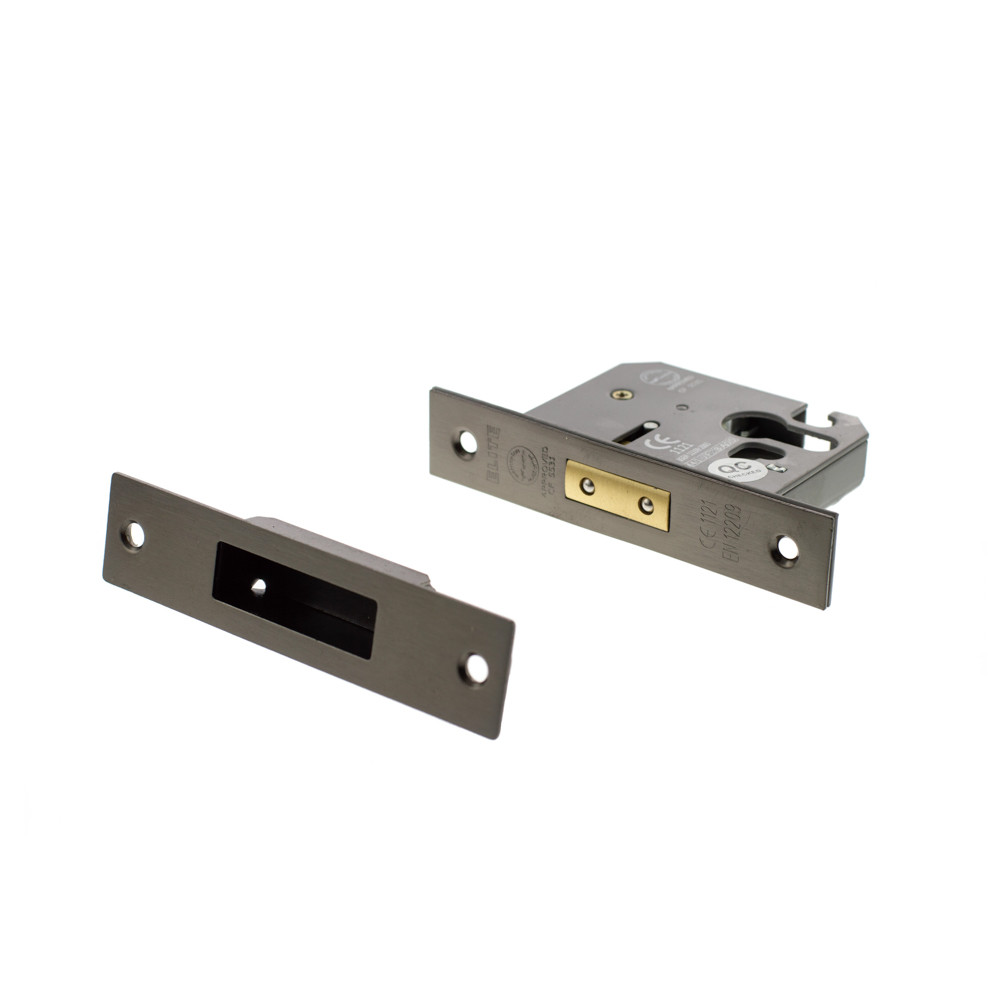 Product Image Zoom -1