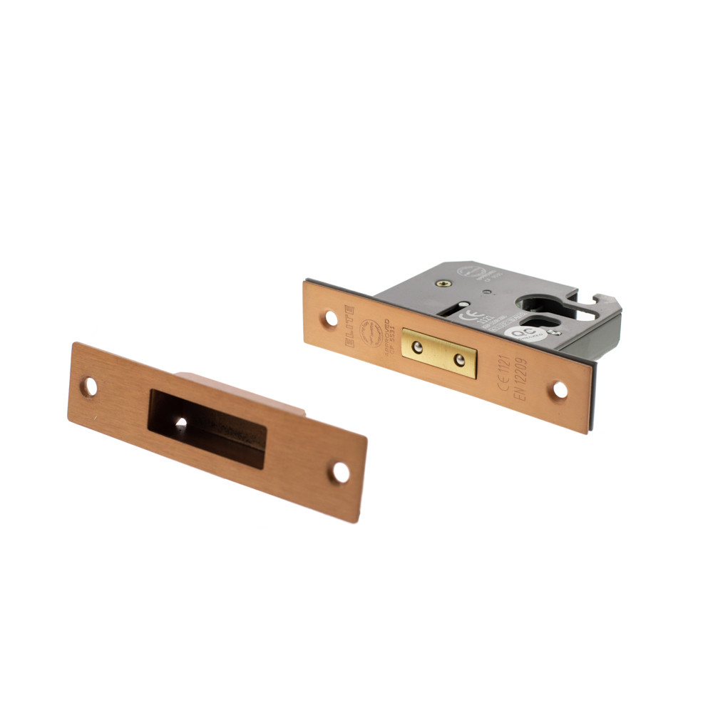 Product Image Zoom -1