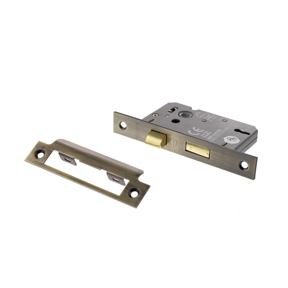 Product Image Zoom -1