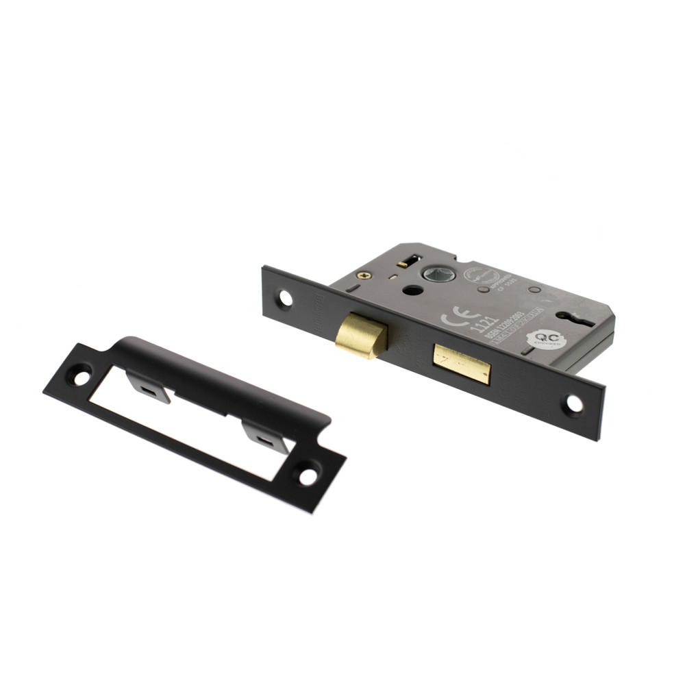 Product Image Zoom -1