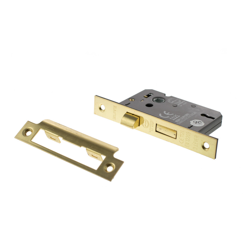 Product Image Zoom -1