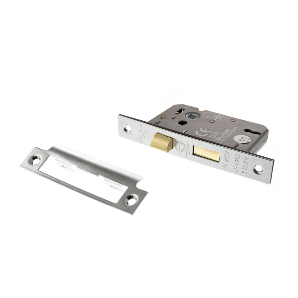 Product Image Zoom -1