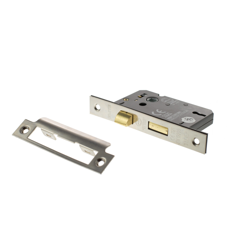 Product Image Zoom -1