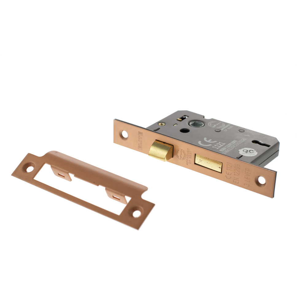 Product Image Zoom -1
